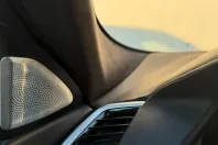 BMW X6 din 2022 cu 58.539 km - oferta BMW176080 - foto 20