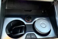 BMW X6 din 2022 cu 58.539 km - oferta BMW176080 - foto 21