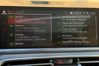 BMW X6 din 2022 cu 58.539 km - oferta BMW176080 - foto 22