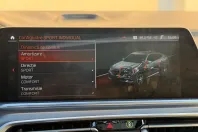 BMW X6 din 2022 cu 58.539 km - oferta BMW176080 - foto 23