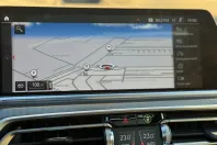 BMW X6 din 2022 cu 58.539 km - oferta BMW176080 - foto 24