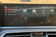 BMW X6 din 2022 cu 58.539 km - oferta BMW176080 - foto 25