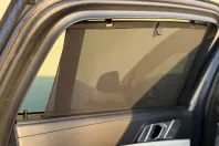 BMW X6 din 2022 cu 58.539 km - oferta BMW176080 - foto 26