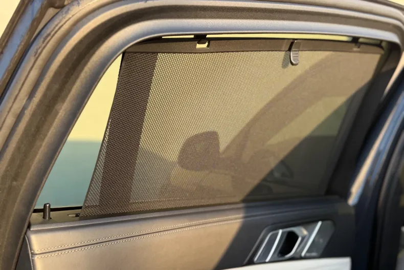 BMW X6 din 2022 cu 58.539 km - oferta BMW176080 - foto 26