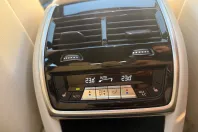 BMW X6 din 2022 cu 58.539 km - oferta BMW176080 - foto 27