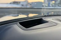 BMW X6 din 2022 cu 58.539 km - oferta BMW176080 - foto 28