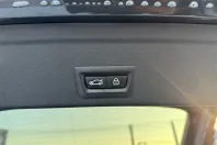 BMW X6 din 2022 cu 58.539 km - oferta BMW176080 - foto 29