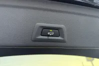 BMW X6 din 2022 cu 58.539 km - oferta BMW176080 - foto 30