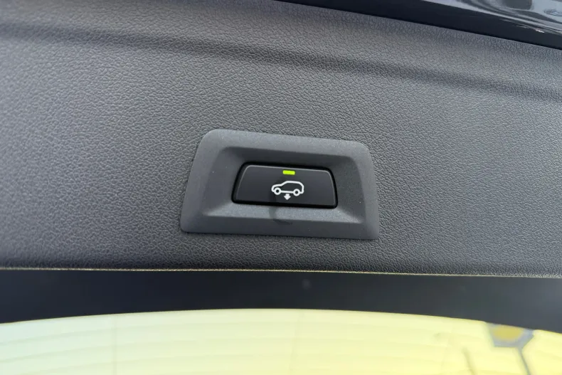 BMW X6 din 2022 cu 58.539 km - oferta BMW176080 - foto 30