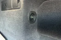 BMW X6 din 2022 cu 58.539 km - oferta BMW176080 - foto 31