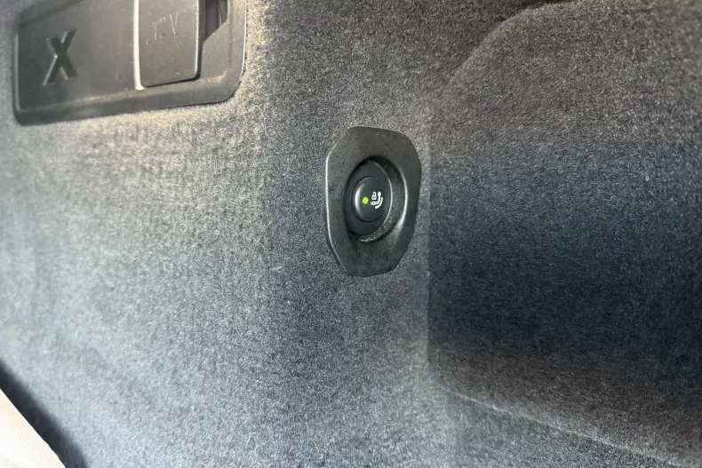 BMW X6 din 2022 cu 58.539 km - oferta BMW176080 - foto 31