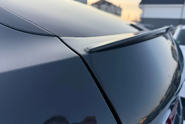 BMW X6 din 2022 cu 58.539 km - oferta BMW176080 - foto 32