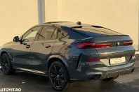 BMW X6 din 2022 cu 58.539 km - oferta BMW176080 - foto 33