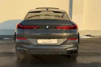 BMW X6 din 2022 cu 58.539 km - oferta BMW176080 - foto 34