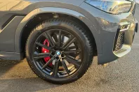 BMW X6 din 2022 cu 58.539 km - oferta BMW176080 - foto 36