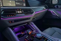 BMW X6 din 2022 cu 58.539 km - oferta BMW176080 - foto 37