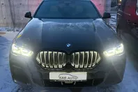 BMW X6 din 2022 cu 58.539 km - oferta BMW176080 - foto 38
