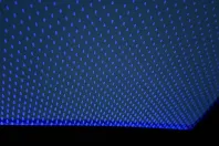 BMW X6 din 2022 cu 58.539 km - oferta BMW176080 - foto 39