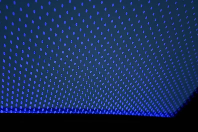 BMW X6 din 2022 cu 58.539 km - oferta BMW176080 - foto 39