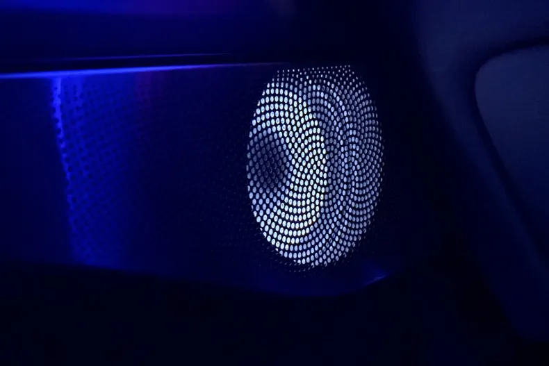 BMW X6 din 2022 cu 58.539 km - oferta BMW176080 - foto 40