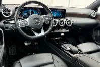 Mercedes-Benz A 250 din 2020 cu 55.716 km - oferta MER176081 - foto 4