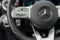 Mercedes-Benz A 250 din 2020 cu 55.716 km - oferta MER176081 - foto 5