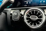 Mercedes-Benz A 250 din 2020 cu 55.716 km - oferta MER176081 - foto 7