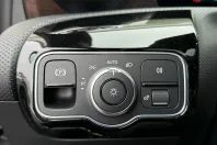 Mercedes-Benz A 250 din 2020 cu 55.716 km - oferta MER176081 - foto 9