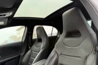 Mercedes-Benz A 250 din 2020 cu 55.716 km - oferta MER176081 - foto 11