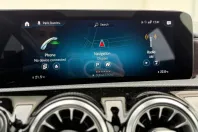 Mercedes-Benz A 250 din 2020 cu 55.716 km - oferta MER176081 - foto 13