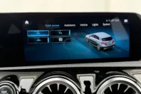 Mercedes-Benz A 250 din 2020 cu 55.716 km - oferta MER176081 - foto 15