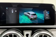 Mercedes-Benz A 250 din 2020 cu 55.716 km - oferta MER176081 - foto 16