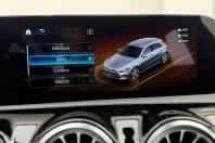 Mercedes-Benz A 250 din 2020 cu 55.716 km - oferta MER176081 - foto 17