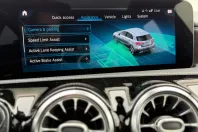 Mercedes-Benz A 250 din 2020 cu 55.716 km - oferta MER176081 - foto 20