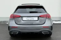 Mercedes-Benz A 250 din 2020 cu 55.716 km - oferta MER176081 - foto 24