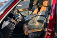 Land Rover Range Rover Sport din 2020 cu 130.227 km - oferta LAN176082 - foto 5