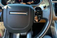 Land Rover Range Rover Sport din 2020 cu 130.227 km - oferta LAN176082 - foto 7