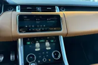 Land Rover Range Rover Sport din 2020 cu 130.227 km - oferta LAN176082 - foto 9