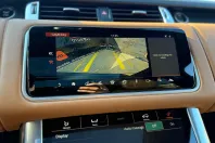 Land Rover Range Rover Sport din 2020 cu 130.227 km - oferta LAN176082 - foto 12