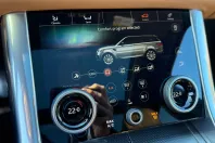 Land Rover Range Rover Sport din 2020 cu 130.227 km - oferta LAN176082 - foto 13