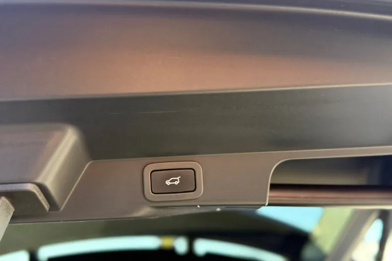 Land Rover Range Rover Sport din 2020 cu 130.227 km - oferta LAN176082 - foto 18