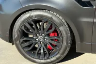 Land Rover Range Rover Sport din 2020 cu 130.227 km - oferta LAN176082 - foto 22
