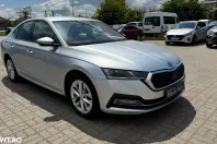 Skoda Octavia din 2021 cu 115.000 km - oferta SKO176084 - foto 2