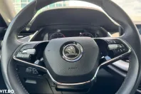 Skoda Octavia din 2021 cu 115.000 km - oferta SKO176084 - foto 7
