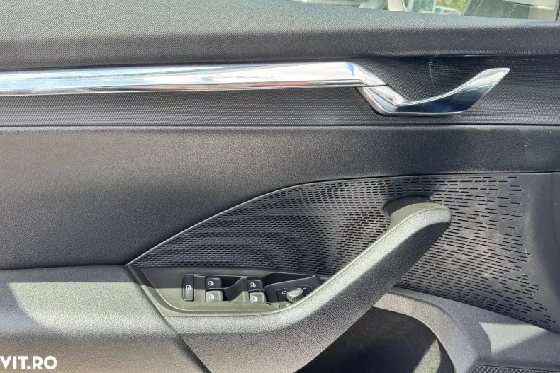 Skoda Octavia din 2021 cu 115.000 km - oferta SKO176084 - foto 9