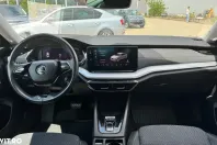 Skoda Octavia din 2021 cu 115.000 km - oferta SKO176084 - foto 12