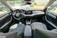 Skoda Octavia din 2021 cu 115.000 km - oferta SKO176084 - foto 13