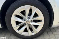 Skoda Octavia din 2021 cu 115.000 km - oferta SKO176084 - foto 14