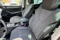 Skoda Octavia din 2021 cu 115.000 km - oferta SKO176084 - foto 15