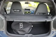 XEV YOYO din 2024 cu 13 km - oferta XEV176085 - foto 23